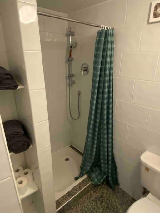 City Centre House Close To 3 Arena Villa Dublin Dış mekan fotoğraf
